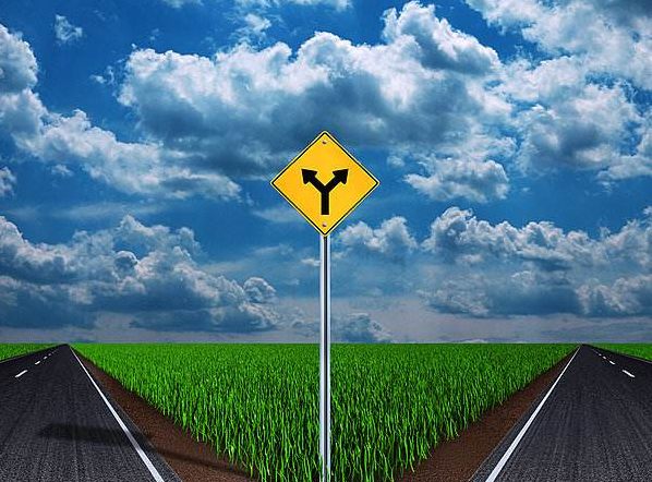 开心找工作工作找开心,浅显的话说来容易达到目地实属不易-万荀网