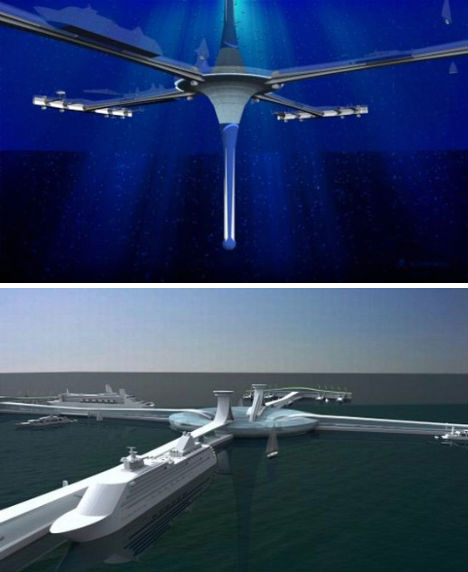 2e16c71b9d16fdfa7214d2a7b48f8c5495ee7b7c