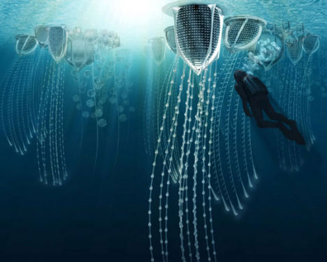 3358c411728b4710ac55e985c3cec3fdfd03237d