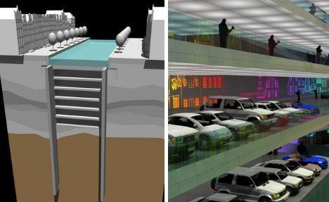 39a8f1198618367a81826b942e738bd4b21ce56d