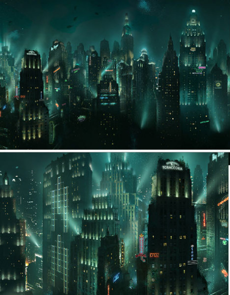 42167f094b36acafea8382b57cd98d1000e99c15