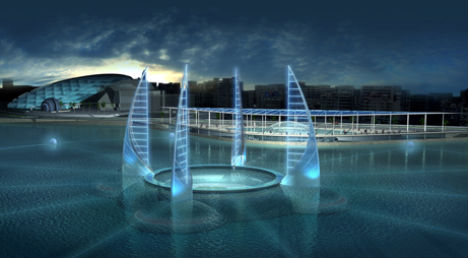 58ea7af082025aaf9a526a82fbedab64024f1a0b