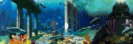 58f0bade9c82d1583ae24df8800a19d8bd3e4214