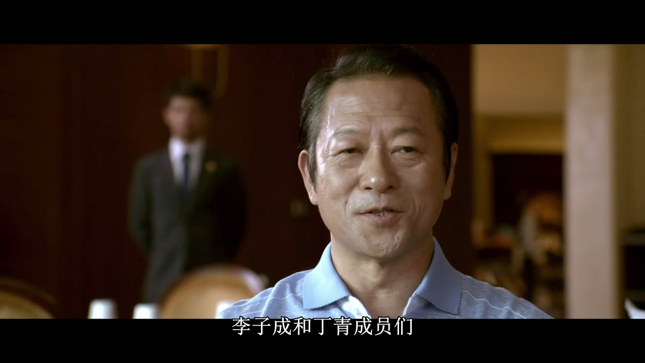 64431567201305271810405050291181410_003