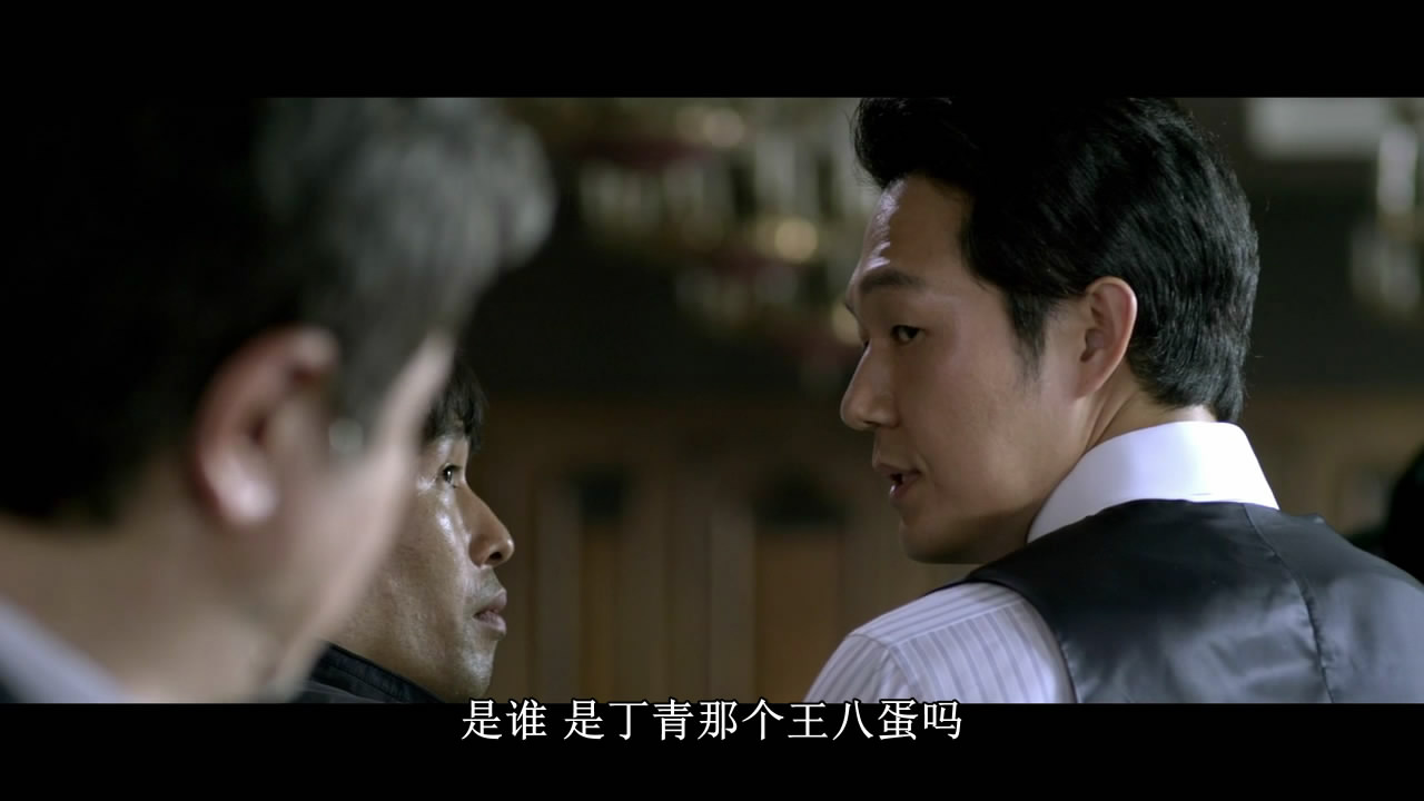 64431567201305271810405050291181410_005