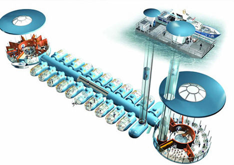 83acba19ebc4b74508f5a35fcffc1e178b82150a