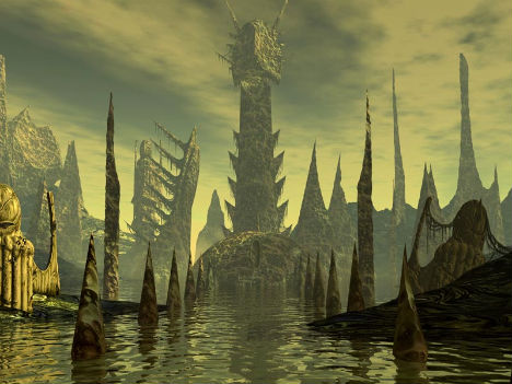 ba038b8ba61ea8d3fd6c604d970a304e241f5821