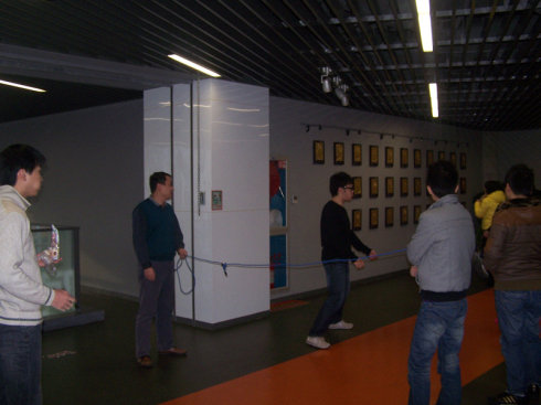 472f3e85g78ae406fd09c&690