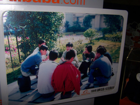 472f3e85gb6ce2df7d51a&690