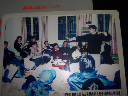 472f3e85gb6ce355b14ca&690