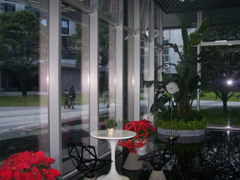 472f3e85gb6ce55513a81&690