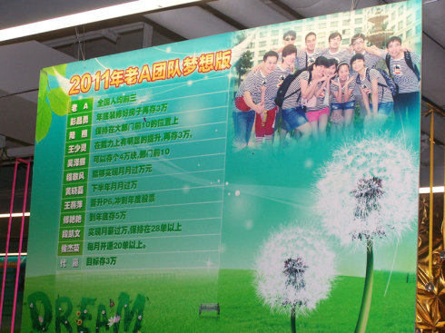 472f3e85gb6dc9548ca0a&690