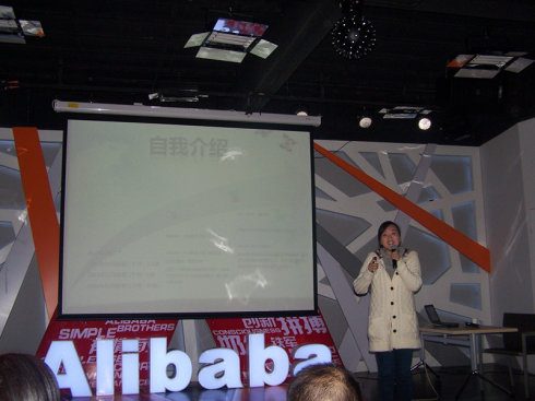 472f3e85gb6dcae208af7&690