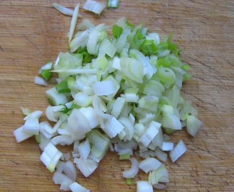 图片[4]-不一样的生活快手酸辣-还是土豆丝-万荀网