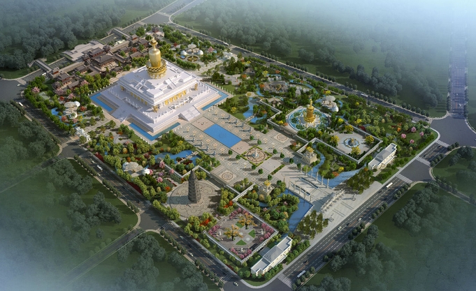 图片[6]-九省通衢被称为齐鲁咽喉的兖州-万荀网