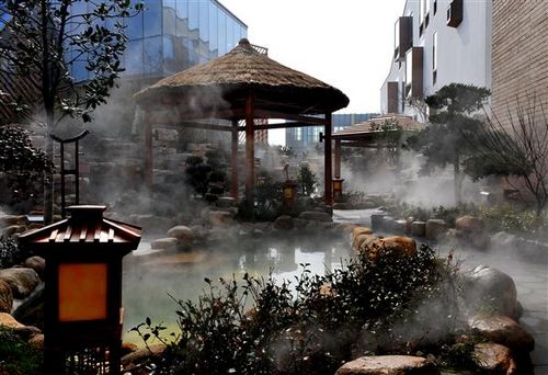 难找的药方 可备不时之须-万荀网