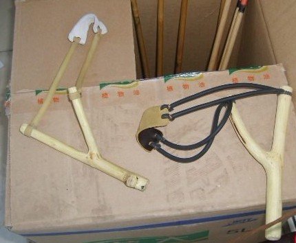 图片[21]-时不时想想-人生最有感觉的还是80后的童年-万荀网