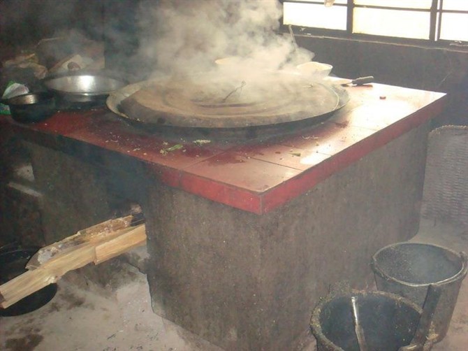 图片[3]-时不时想想-人生最有感觉的还是80后的童年-万荀网