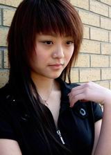 女人啊女人-使男人绝顶聪明的大脑变的不能按常理去思维-万荀网