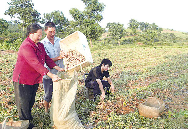 图片[4]-时不时想想-人生最有感觉的还是80后的童年-万荀网