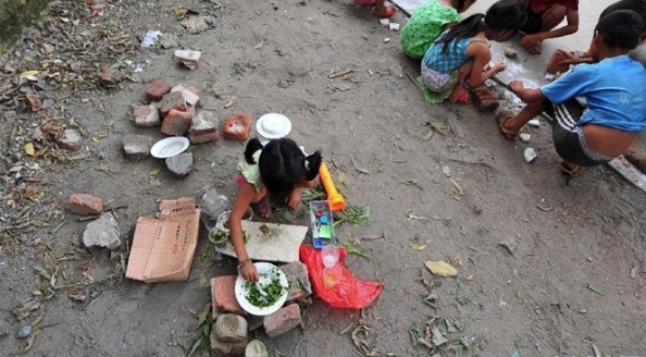 图片[46]-时不时想想-人生最有感觉的还是80后的童年-万荀网