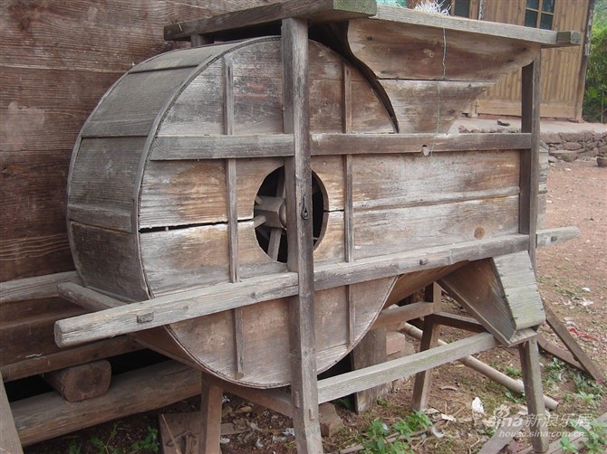 图片[6]-时不时想想-人生最有感觉的还是80后的童年-万荀网