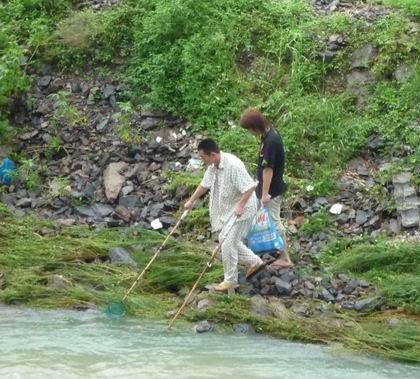 图片[7]-时不时想想-人生最有感觉的还是80后的童年-万荀网
