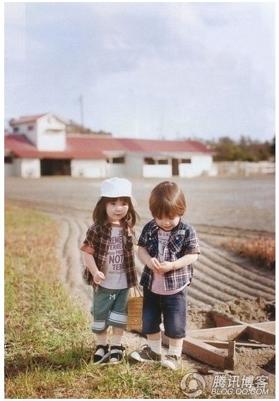 图片[4]-这可能就是异性友谊的最高境界-万荀网