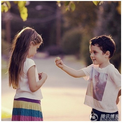 图片[3]-这可能就是异性友谊的最高境界-万荀网