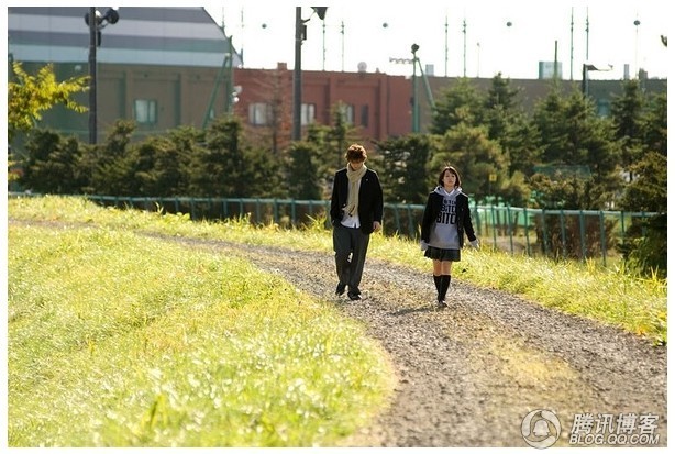 图片[5]-这可能就是异性友谊的最高境界-万荀网