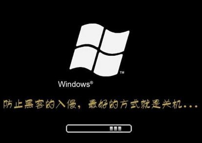黑客已死 骇客当道-今日中国黑客圈的真实写照-万荀网
