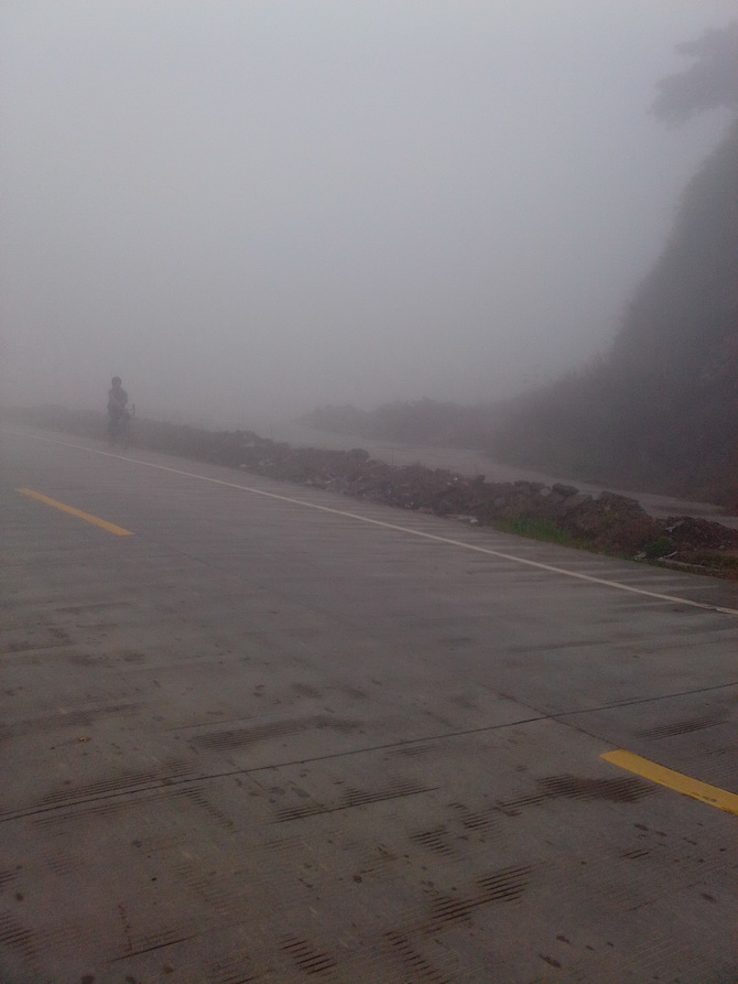 图片[5]-周一的早晨又一个能见度不足10米的日子-万荀网