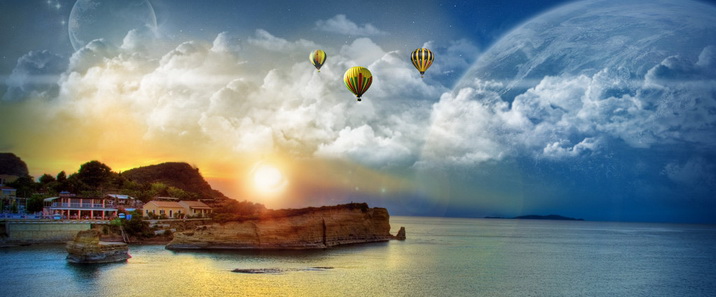 四大缩短寿命的生活习惯 为了健康及早摆脱伤身恶习-万荀网