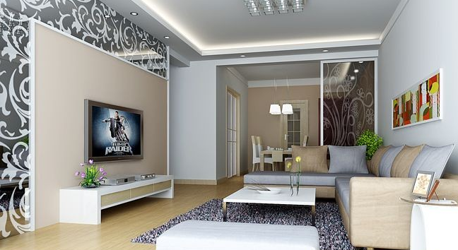 老百姓买房的十大死穴 别被一套房拴住一辈子-万荀网