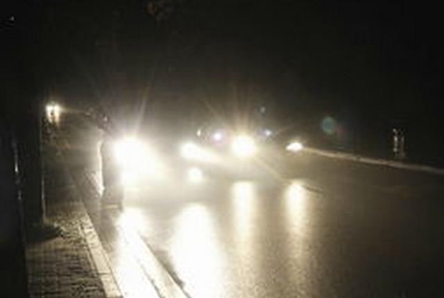 在路上你能分辨出谁是新司机，谁是老司机吗？-万荀网