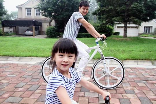 孩子爹的长相太重要了，可以保证大部分是亲生的，是大部分哦-万荀网