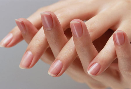 W020140729401224853075