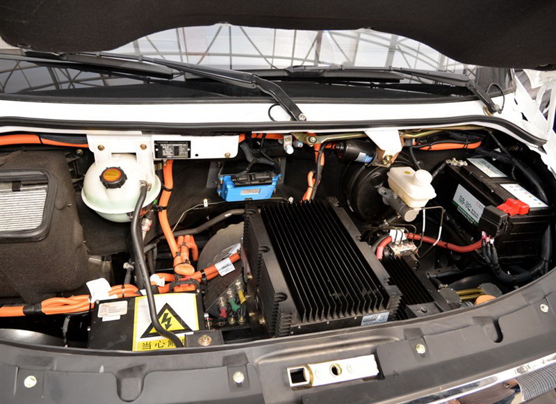 u_2014102410401769526411