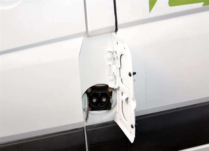 u_2014102410401864626410