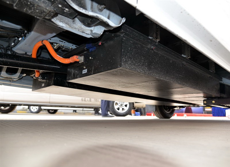 u_2014102410402008226411