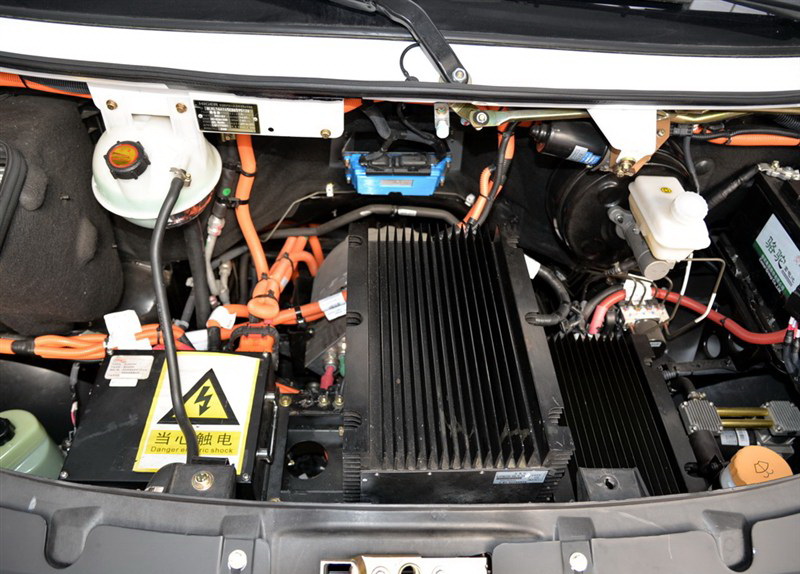 u_2014102410402076826410