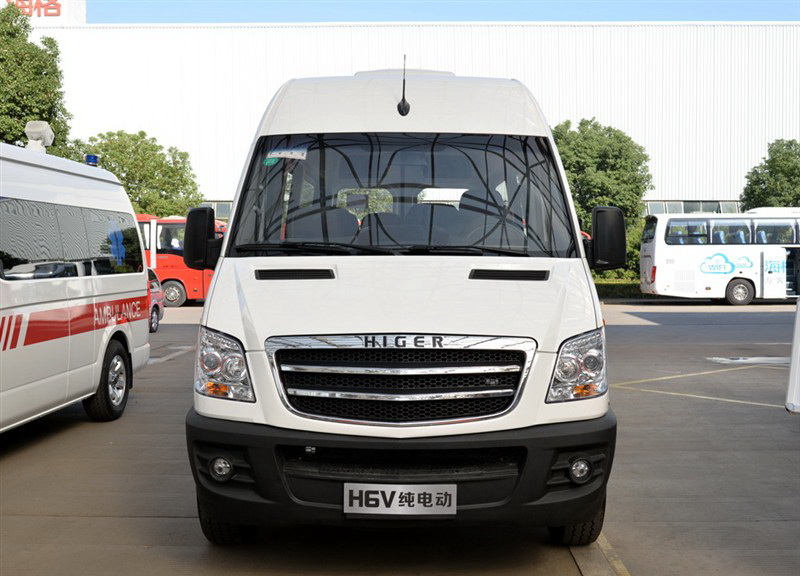 u_2014102410402236026411