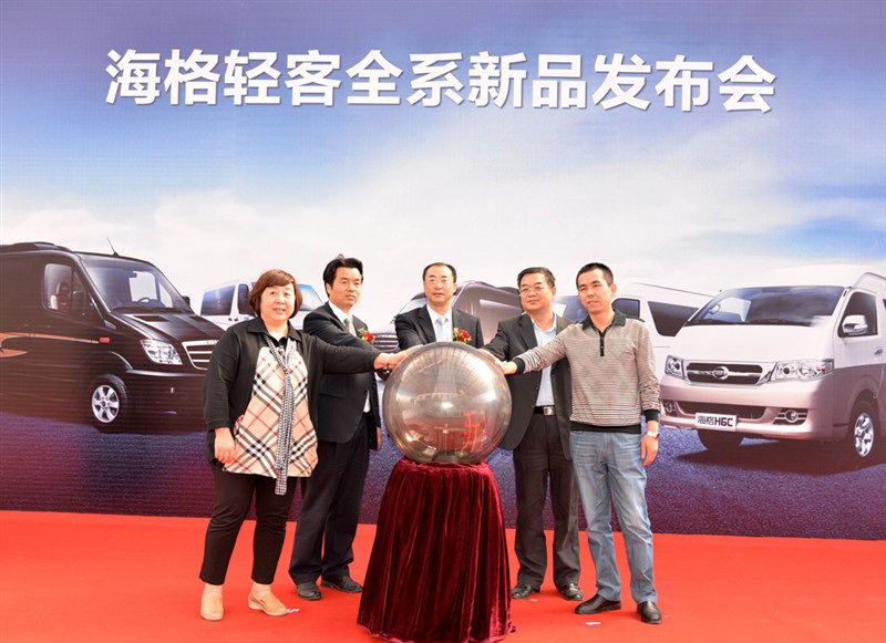 u_20141024104600128373611