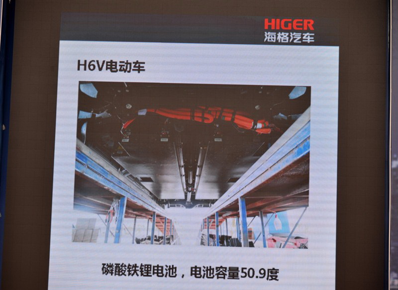 u_20141024104601168373610