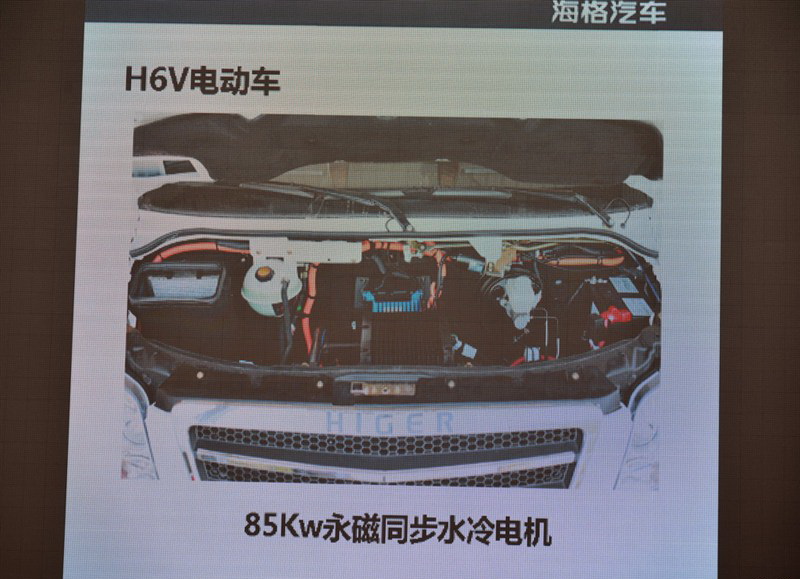 u_20141024104602796373611