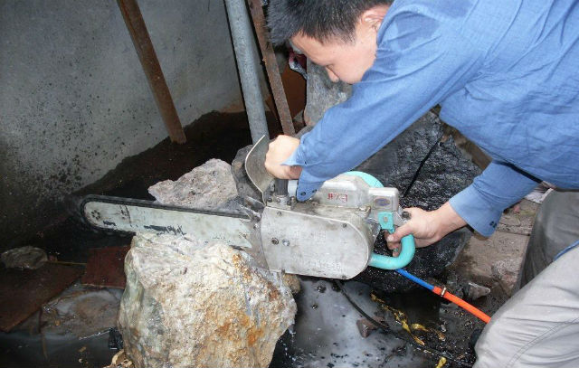 姑娘，你知道自己手腕之间的风情是怎样来的吗-万荀网