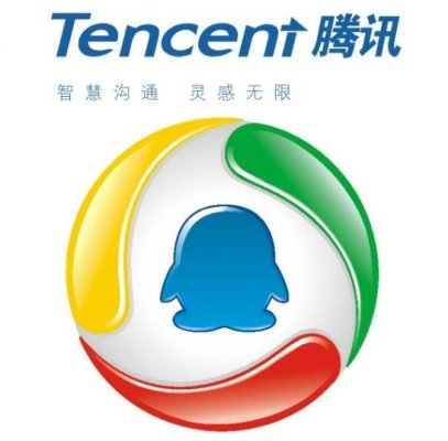 中国目前最成功的10个商业模式-万荀网