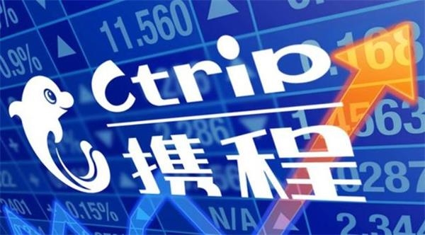 20140807155627219917600