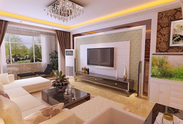 装修旺季到了 赶工期需要注意的五个要诀-万荀网