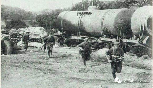 1979年 那些老照片背后的故事-万荀网